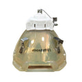 NSHA380SA Original Projector Lamp for Panasonic ET-LAE12 ET-LAE16 - iprojectorlamp