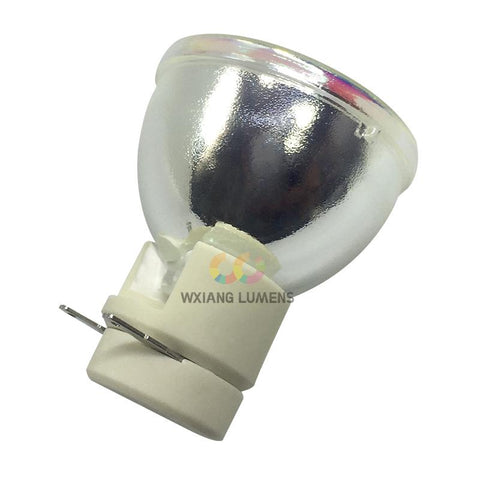 P-VIP 240/0.8 E20.8 Projector Lamp Bare Bulb Replacement for Projectors - iprojectorlamp