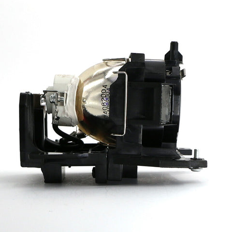 West Card for 3M 78-6969, PL76X, CL66X, CL64, X66E, X76 Projection Lamp - iprojectorlamp