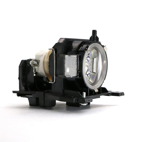 West Card for 3M 78-6969, PL76X, CL66X, CL64, X66E, X76 Projection Lamp - iprojectorlamp