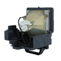 POA-LMP109 Projector Lamp with Housing - iprojectorlamp