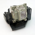 5811100876-S Replacement Projector Lamp with Housing - iprojectorlamp