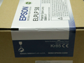 ELPLP58  Genuine Original Sealed Brand New Lamp for EPSON Projector