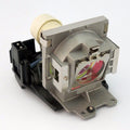 5J.06001.001 Replacement Projector Lamp with Housing - iprojectorlamp