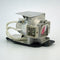 5J.J0405.001 Replacement Projector Lamp with Housing - iprojectorlamp