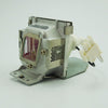 5J.J0A05.001 Replacement Projector Lamp with Housing - iprojectorlamp