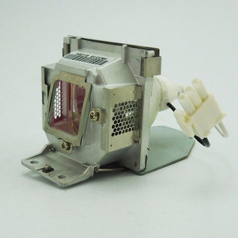 5J.J0A05.001 Replacement Projector Lamp with Housing - iprojectorlamp