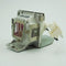 5J.J0A05.001 Replacement Projector Lamp with Housing - iprojectorlamp