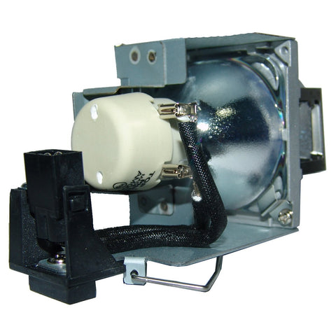 Benq MX711 Projector Lamp Bulb