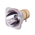 Benq MX711 Projector Lamp Bulb