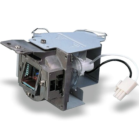 5J.J5205.001 Replacement Projector Lamp with Housing - iprojectorlamp