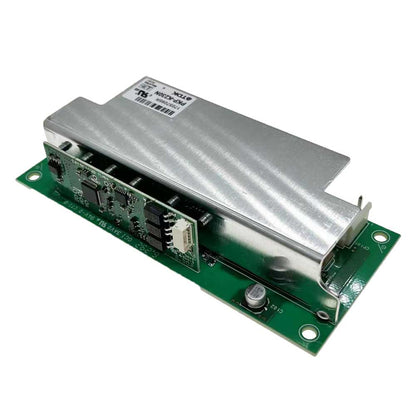 OEM PKP-K230N Original Projector Lamp Power Supply Replacement for Epson EB440,EB450,EB455,EB460,EB465