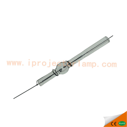 NSHA230W Projector Lamp Burner Wick Center In The Bulb Reflector Projector Lamp Accessory 10PCs - iprojectorlamp
