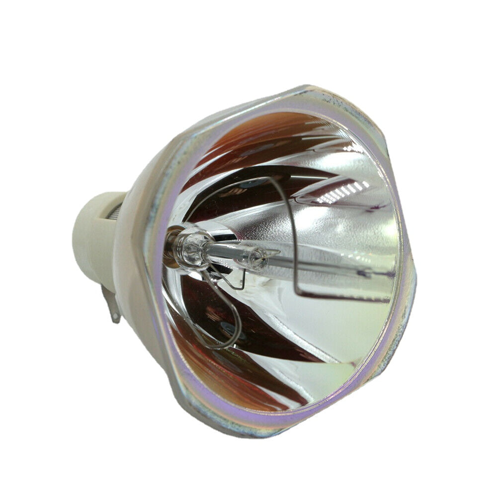 Acer P7505 Original OSRAM P-VIP 370/1.0 CE75H Projector Lamp Bulb