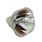 Acer P7505 Original OSRAM P-VIP 370/1.0 CE75H Projector Lamp Bulb