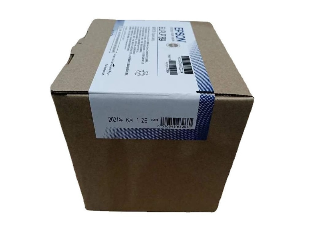 Genuine ELPLP89 Original Projector Lamp with Module OEM