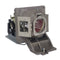 OEM 5J.JFY05.001 Lamp & Housing for BenQ W11000 Projectors