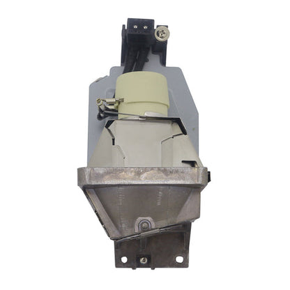 OEM 5J.JFY05.001 Lamp & Housing for BenQ W11000 Projectors