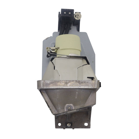 OEM 5J.JFY05.001 Lamp & Housing for BenQ W11000 Projectors