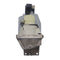 OEM 5J.JFY05.001 Lamp & Housing for BenQ W11000 Projectors
