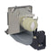 OEM 5J.JFY05.001 Lamp & Housing for BenQ W11000 Projectors