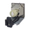OEM 5J.JFY05.001 Lamp & Housing for BenQ W11000 Projectors
