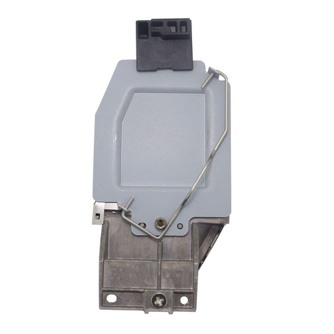 OEM 5J.JFY05.001 Lamp & Housing for BenQ W11000 Projectors