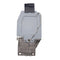 OEM 5J.JFY05.001 Lamp & Housing for BenQ W11000 Projectors