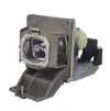 OEM 5J.JFY05.001 Lamp & Housing for BenQ W11000 Projectors