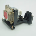 60.J3004.001 Replacement Projector Lamp with Housing - iprojectorlamp