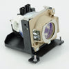 60.J3416.CG1 VLT-XD200LP Replacement Projector Lamp with Housing - iprojectorlamp