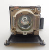 60.J3503.CB1 EC.72101.001 Replacement Projector Lamp with Housing - iprojectorlamp