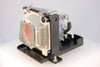60.J7693.CG1 Replacement Projector Lamp with Housing - iprojectorlamp