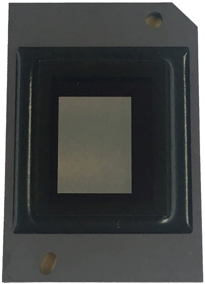 InFocus in112 Projector DMD Chip 8060-6038B/8060-6039B/8060-6138B/8060-6139B/8060-601AB