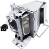 MC.JN811.001/MC. JH111.001 Original Replacement Lamp for Acer H5380BD/P1283/p1383W/x113h/X115/X1383wh 150 days