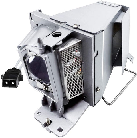 MC.JN811.001/MC. JH111.001 Original Replacement Lamp for Acer H5380BD/P1283/p1383W/x113h/X115/X1383wh 150 days