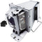 NEC V302X / V302W Original Projector Lamp NP36LP
