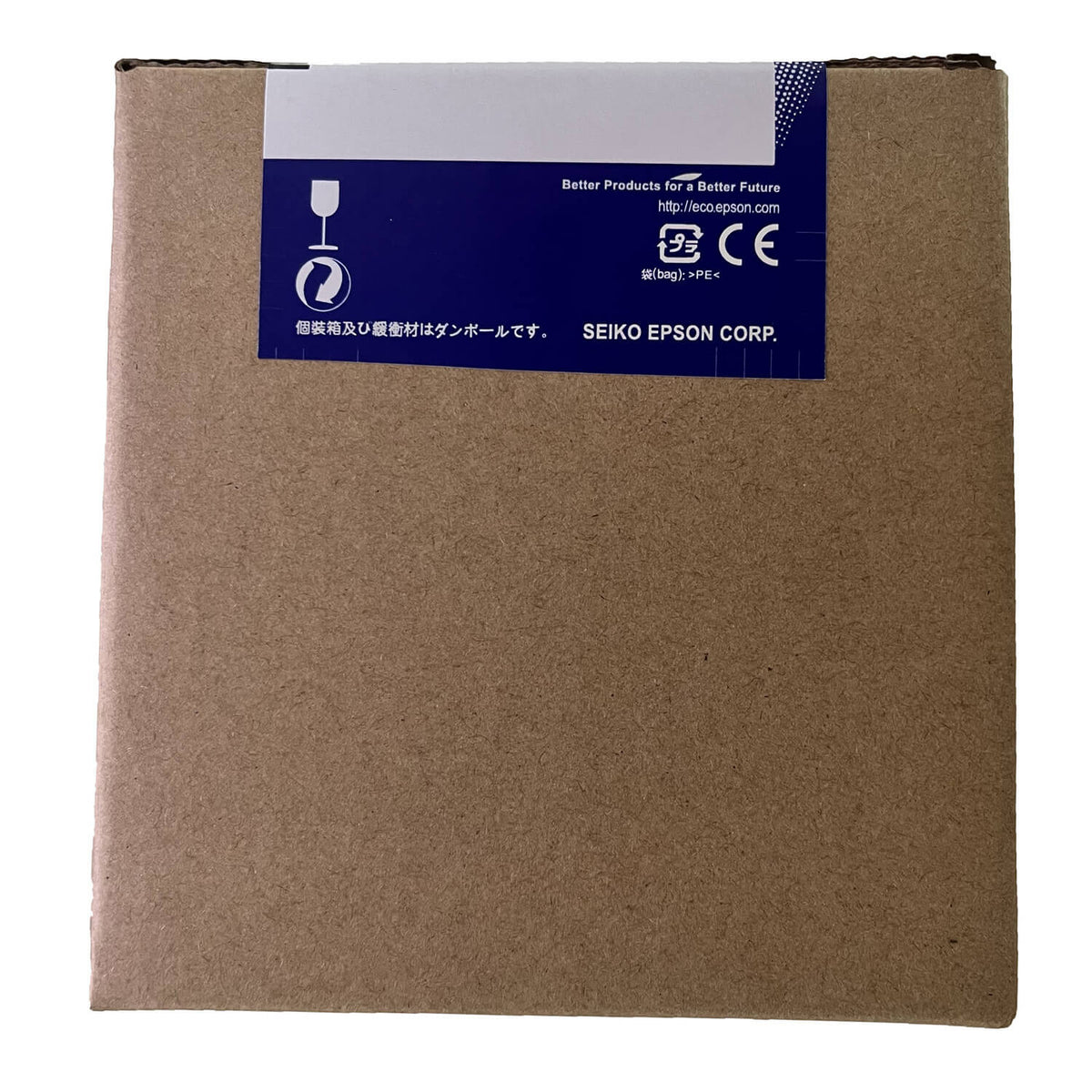 Genuine ELPLP49 Original Sealed Projector Lamp with Module OEM