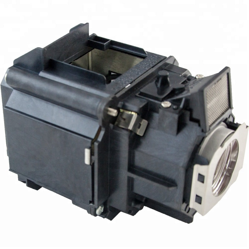 NSHA275W Original Projector Lamp ELPLP62 V13H010L62 For EPSON Powerlite Pro G5550, EB-C458XS, EB-C450XB