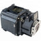 NSHA275W Original Projector Lamp ELPLP62 V13H010L62 For EPSON Powerlite Pro G5550, EB-C458XS, EB-C450XB