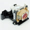65.J8601.001 Replacement Projector Lamp with Housing - iprojectorlamp