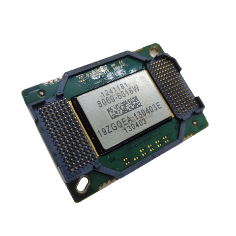 DLP Projector 8060 DMD Chip for DLP Projector