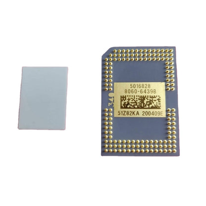 8060-6439B Projector DMD Chip for NEC/Benq/Acer/Vivitek Projector