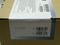 ELPLP58  Genuine Original Sealed Brand New Lamp for EPSON Projector