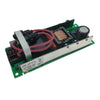 EUC 120 P/11 Ballast Power Supply - iprojectorlamp