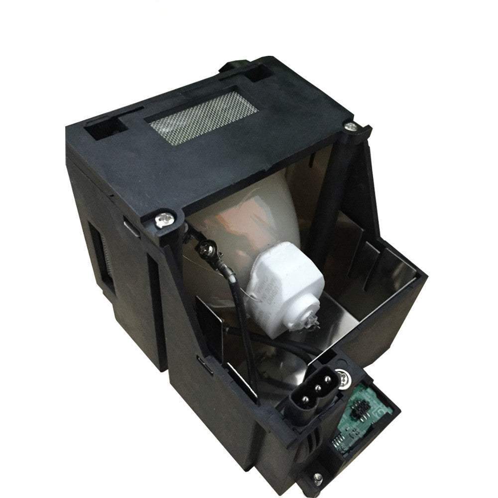 PANASONIC PT-SLX16K Original Ushio NSHA380W Projector Lamp ET-LAE16