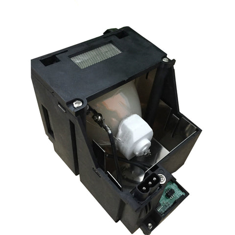 PANASONIC PT-SLX16K Original Ushio NSHA380W Projector Lamp ET-LAE16