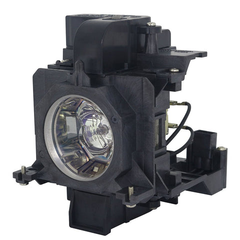 ET-LAE200 Projector lamp with housing - iprojectorlamp