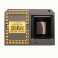 Acer X1130P Projector DMD Chip 8060-6038B/8060-6039B/8060-6138B/8060-6139B/8060-601AB