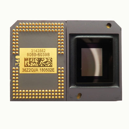 Infocus in112 Projector DMD Chip 8060-6038B/8060-6039B/8060-6138B/8060-6139B/8060-601AB